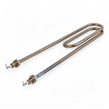 COFFETEK ELEMENT 3000W