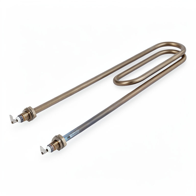 COFFETEK ELEMENT 3000W