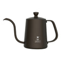 TIMEMORE FISH KETTLE 0.6L