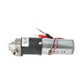 CIMBALI S39 MILK PUMP