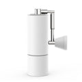 TIMEMORE MANUAL GRINDER WHITE - C2 FOLD