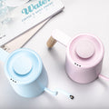 TIMEMORE KETTLE 600ML - BLUE