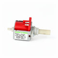 ULKA PUMP EP5 230V 48W