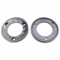MAZZER ZM GRINDER BLADES 83 X 49 RH