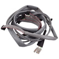 LA SPAZIALE S5 2 GROUP WIRING LOOM