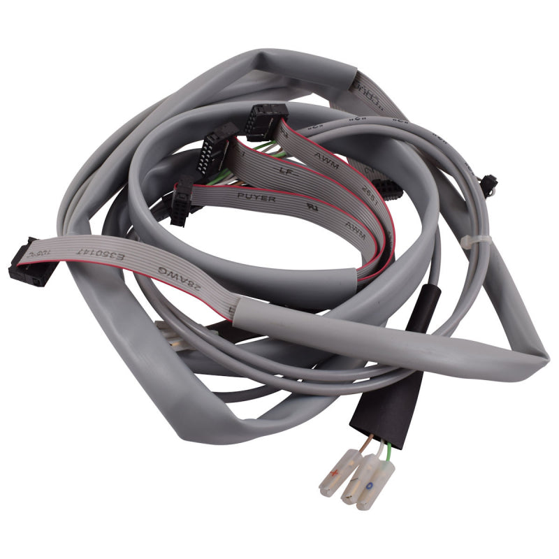 LA SPAZIALE S5 2 GROUP WIRING LOOM