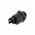 CIMBALI PRESSURE SENSOR