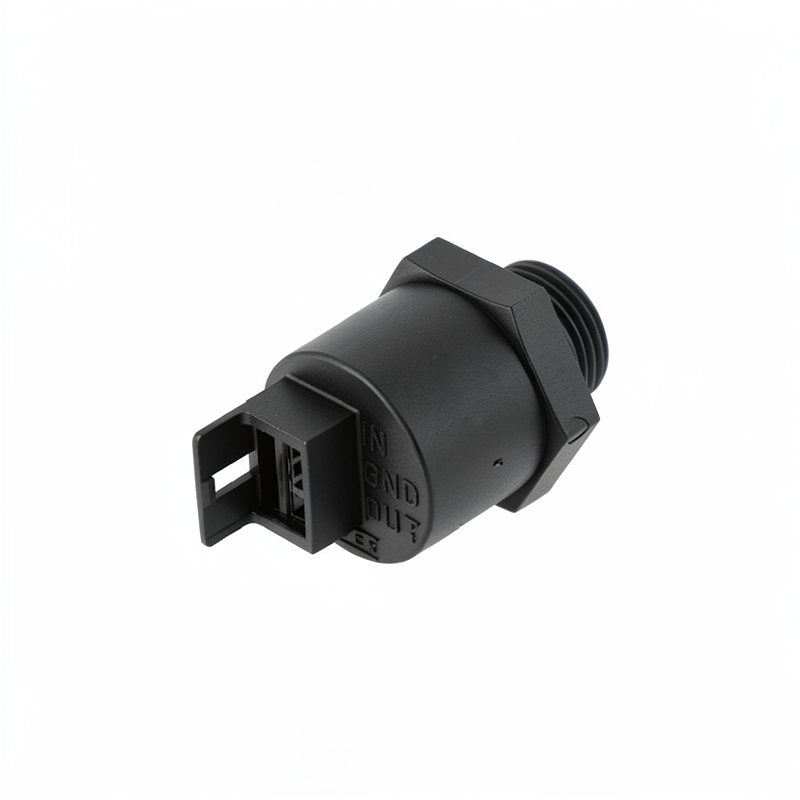 CIMBALI PRESSURE SENSOR