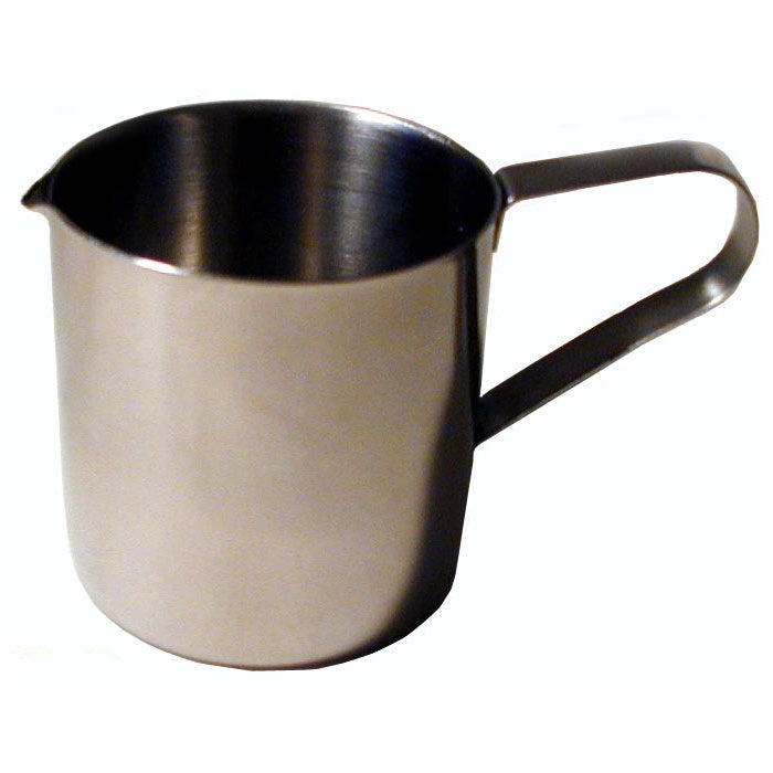 SHOT POT 6OZ