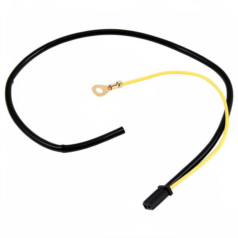 CPU PROBE WIRE FULLY AUTO