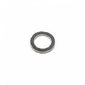 RENEKA 1/2 GASKET