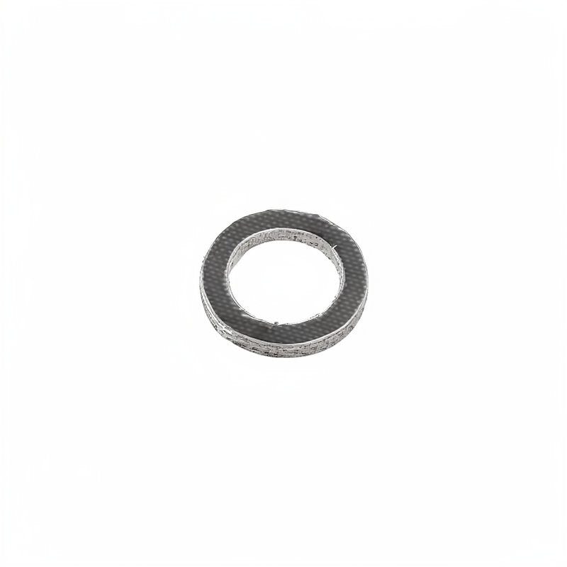 RENEKA 1/2 GASKET