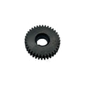 CIMBALI LARGE GEAR