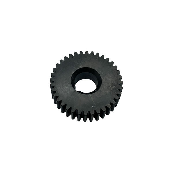 CIMBALI LARGE GEAR