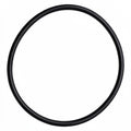 O RING 36.61 x 33.05 X 1.78MM - EPDM