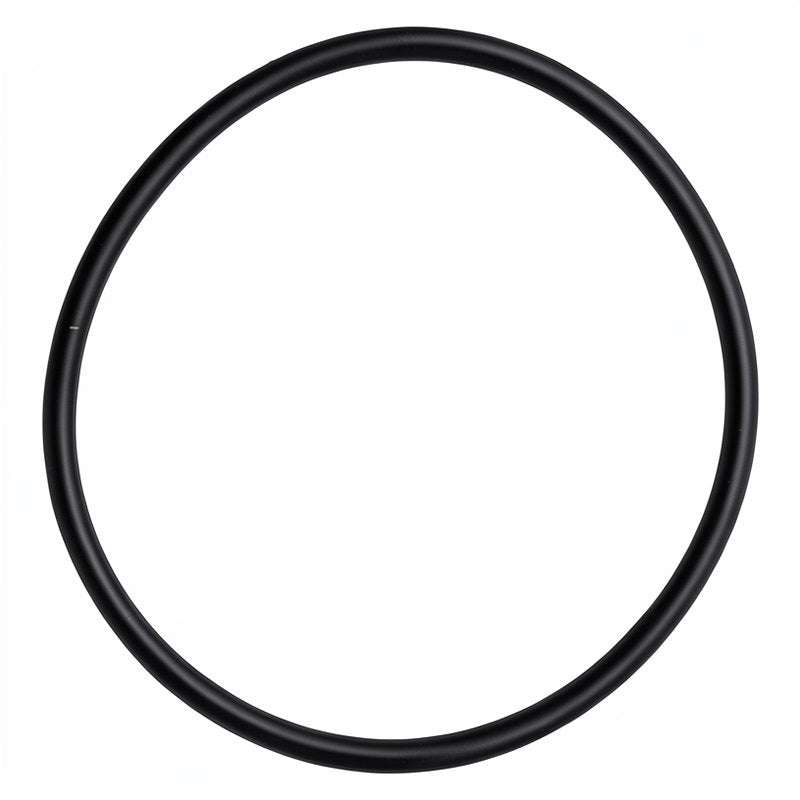O RING 36.61 x 33.05 X 1.78MM - EPDM