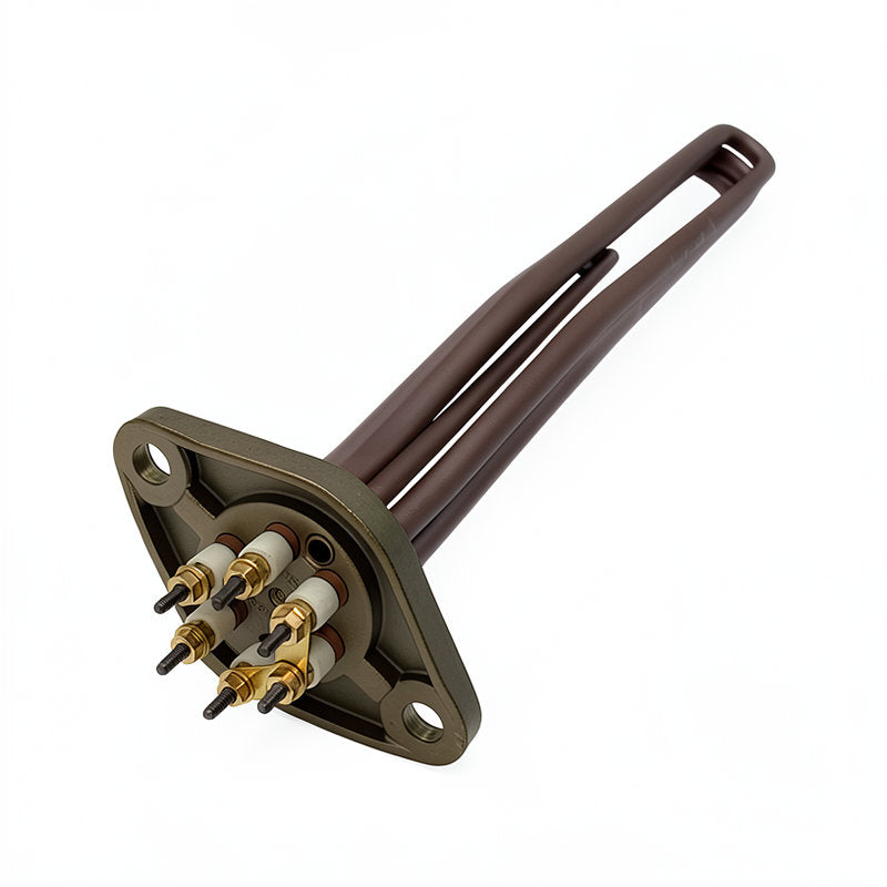 ELEKTRA ELEMENT 2 GRP 3500W L=325MM