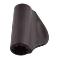 STEAM TUBE ANTI SCORCH SLEEVE 10MM - CIMBALI