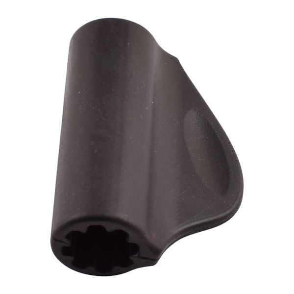 STEAM TUBE ANTI SCORCH SLEEVE 10MM - CIMBALI
