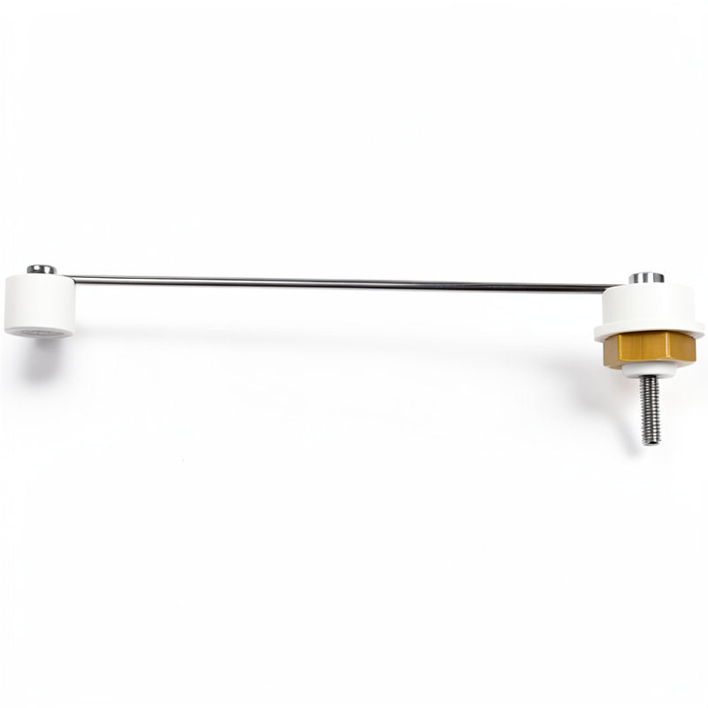 MARCO PROBE ASSY 140MM