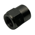 1/4F FITTING