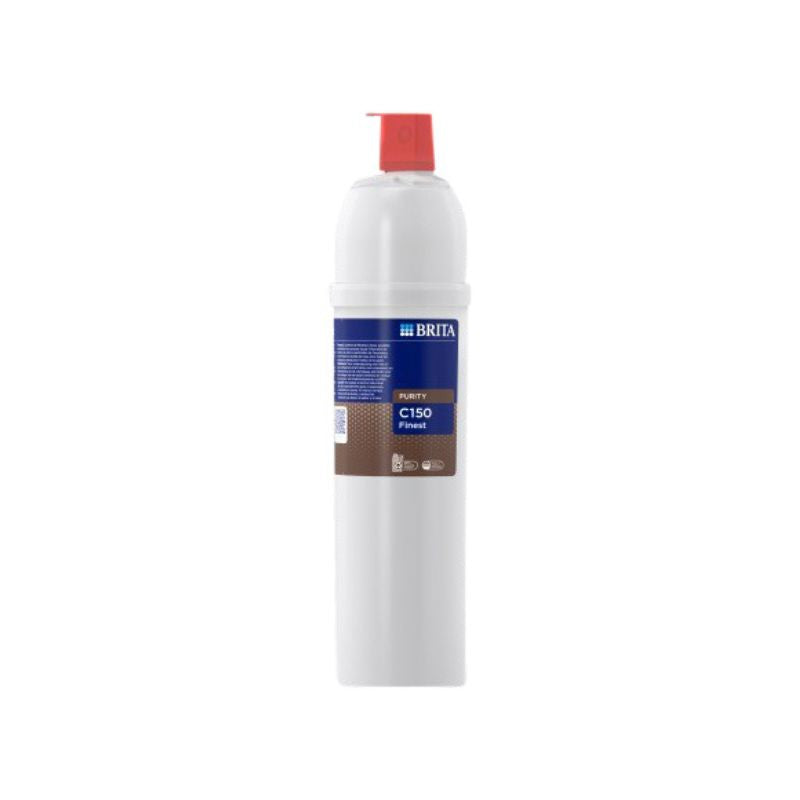 BRITA PURITY C150 FINEST CARTRIDGE