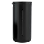 TIMEMORE FRENCH PRESS U BLACK 0.45L