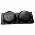 DITTING TANZANIA RUBBER BUFFER NEW