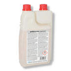 PULY DESCALER ESPRESSO 1 LITRE