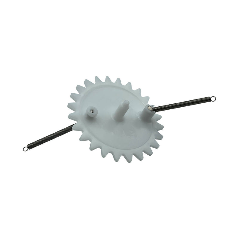 COFFETEK AGITATOR FOR WIRED AUGER
