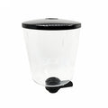 COMPAK A8 HOPPER COMPLETE