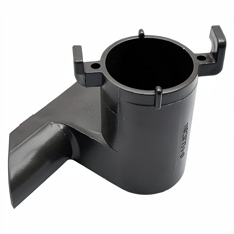 COFFETEK LEFT SIDE OUTLET ELBOW