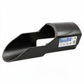 COFFETEK INGREDIENT CHUTE TOP COVER