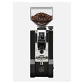 EUREKA ORO MIGNON XL 65 COFFEE GRINDER - BLACK