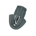 LA SPAZIALE S9 FILTERHOLDER HANDLE CAP