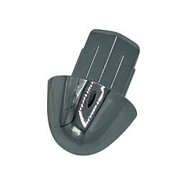 LA SPAZIALE S9 FILTERHOLDER HANDLE CAP