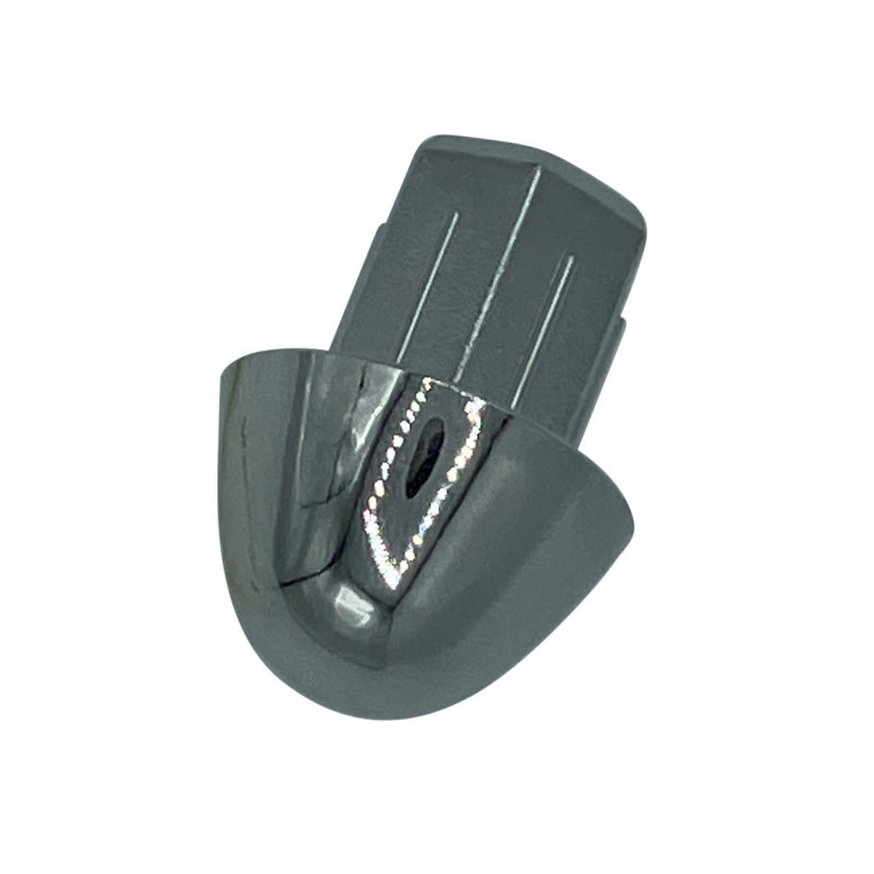 LA SPAZIALE S9 FILTERHOLDER HANDLE CAP