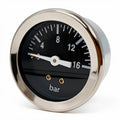 LA SPAZIALE WATER PRESSURE GAUGE