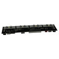 COFFETEK VITRO S1 4 BUTTON DISPLAY BOARD