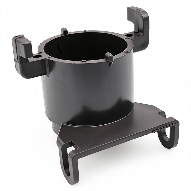 COFFETEK OUTLET ELBOW