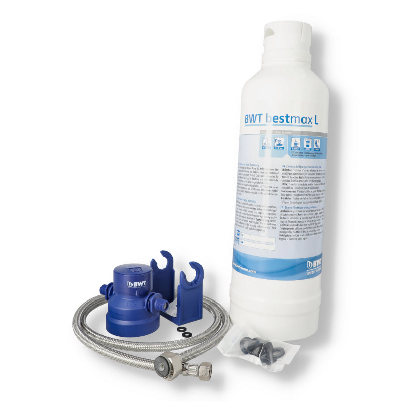 MARCO BESTMAX L FILTER KIT