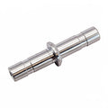 CIMBALI 0.6MM NOZZLE