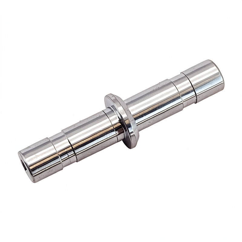 CIMBALI 0.6MM NOZZLE