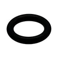 O RING 9.13 X 5.57 X 1.78MM - EPDM