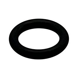 O RING 9.13 X 5.57 X 1.78MM - EPDM