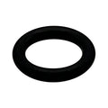 O RING 9.13 X 5.57 X 1.78MM - EPDM