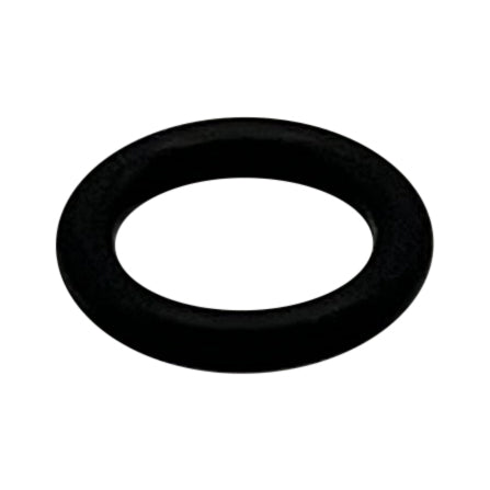 O RING 9.13 X 5.57 X 1.78MM - EPDM