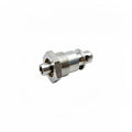 CIMBALI RELIEF VALVE CAP