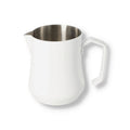 MOTTA TULIP MILK JUG 350ML - WHITE