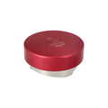 MOTTA COFFEE LEVELLING TOOL RED 53MM